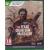 The Texas Chain Saw Massacre - Xbox Series X